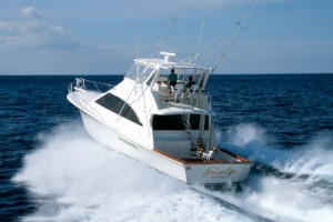 Caple-Howden-Insurance-Agency-Inc-Boat-Insurance
