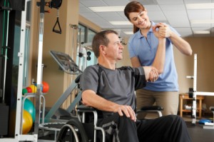 Caple-Howden-Insurance-Agency-Inc-Disability-Insurance