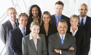 Caple-Howden-Insurance-Agency-Inc-Employee-Insurance