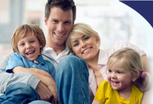 Caple-Howden-Insurance-Agency-Inc-Group-Medical-Plans