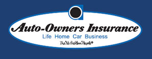 home-owners-logo