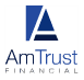 AmTrustFinancial