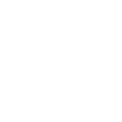 car-insurance-icon