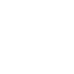 condo-insurance-icon