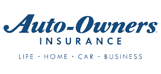 Auto-Owners_logo_for_homepage