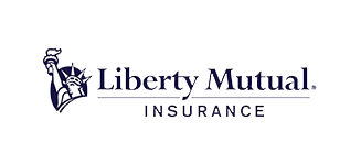 Liberty_Mutual_Insurance_Logo_homepage