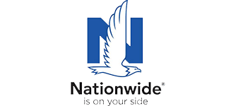 Nationwide_logo_for_homepage