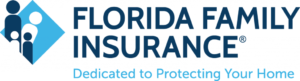 Florida-Family-Insurance