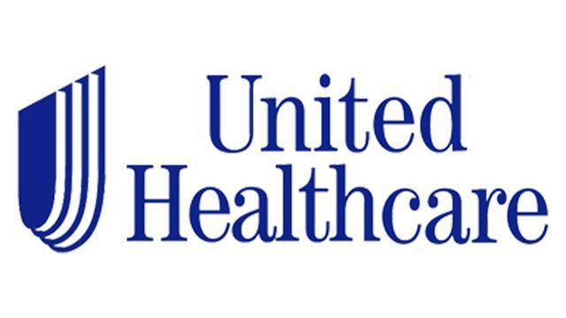 UnitedHealthcare