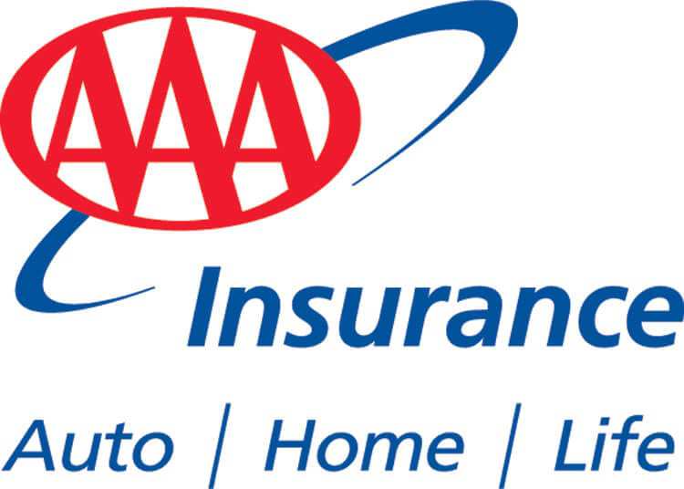 aaa-auto-insurance-review