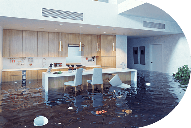 flood-insurance-1