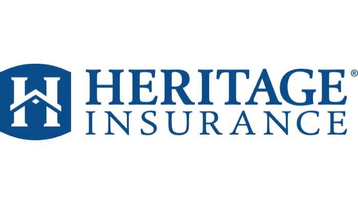 heritageinsurance