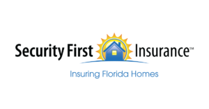 security-first-insurance